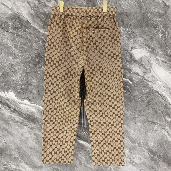 Gucci, Men Tracksuit