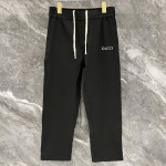 Gucci, Men Tracksuit