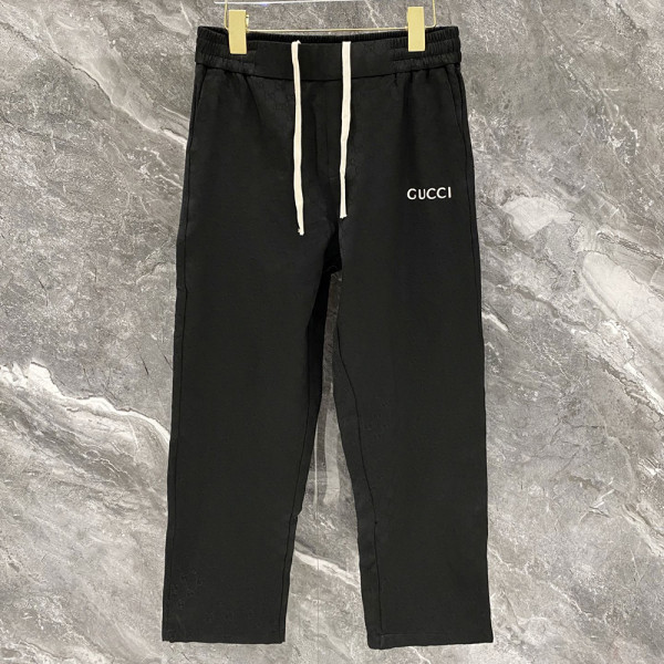 Gucci, Men Tracksuit