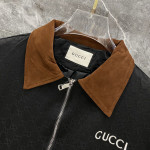 Gucci, Men Tracksuit
