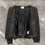Gucci, Men Tracksuit