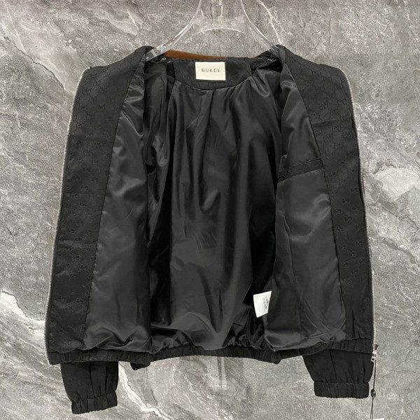Gucci, Men Tracksuit