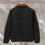 Gucci, Men Tracksuit