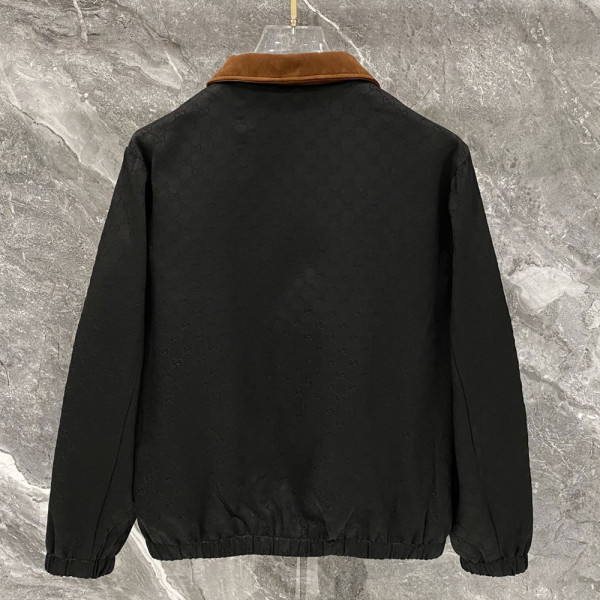 Gucci, Men Tracksuit