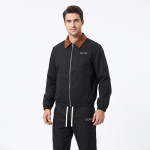 Gucci, Men Tracksuit