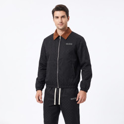 Gucci, Men Tracksuit