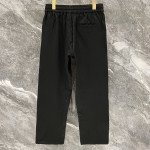 Gucci, Men Tracksuit