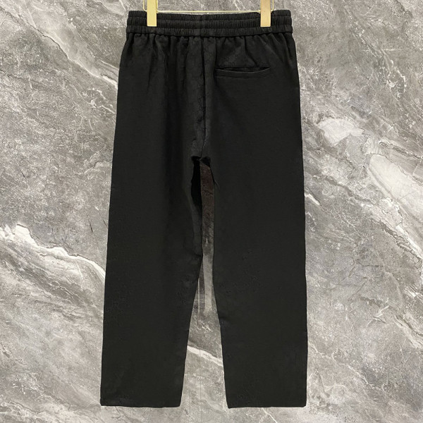 Gucci, Men Tracksuit