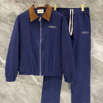 Gucci, Men Tracksuit
