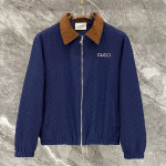 Gucci, Men Tracksuit
