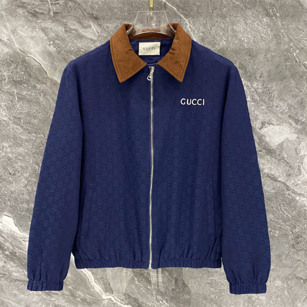 Gucci, Men Tracksuit