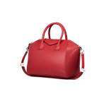 Givenchy, Dames Tas, Rood