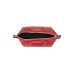 Givenchy, Dames Tas, Rood