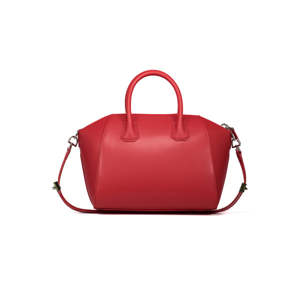 Givenchy, Dames Tas, Rood