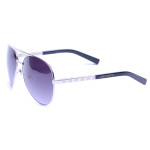 Louis Vuitton, Heren Zonnebril, Attitude Pilot