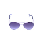 Louis Vuitton, Heren Zonnebril, Attitude Pilot