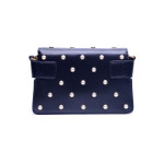 Gucci, Dames Tas, Zwart Bee