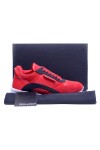 Dsquared, Heren Sneakers, Rood