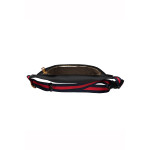 Gucci, Unisex Heuptas, Zwart