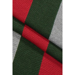 Gucci, Heren Muts & Sjaal, Grijs