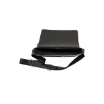 Louis Vuitton, District, Unisex Tas, Zwart