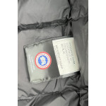 Canada Goose, Chilliwack Bomber, Men's Jackets, Blue