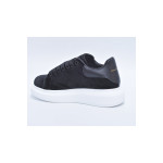 Alexander Mcqueen, Women's Sneaker, Black