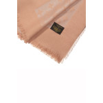 Louis Vuitton, Dames Sjaal, Zalm
