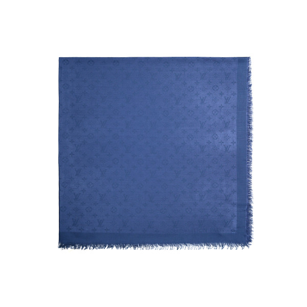 Louis Vuitton, Sjaal