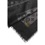 Louis Vuitton, Sjaal