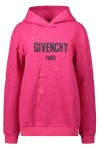 Givenchy, Dames Hoodie