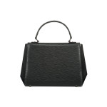 Louis Vuitton, Dames Tas, Zwart