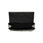 Louis Vuitton, Dames Tas, Zwart