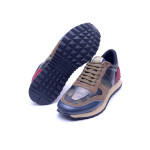 Valentino, Heren Garavani Sneaker, Camo