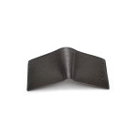 Louis Vuitton, Heren Portemonnee, Zwart