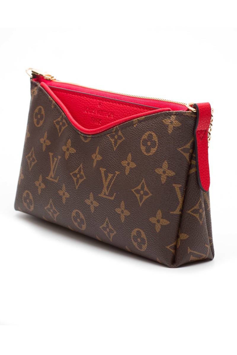 Louis Vuitton, Dames Tas, Clutch