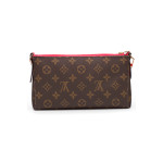 Louis Vuitton, Dames Tas, Clutch