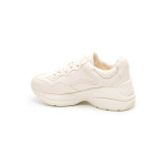 Gucci, Dames Sneakers,  Rhyton Gucci logo