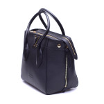 Louis Vuitton, Dames Tas, Zwart