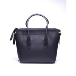 Louis Vuitton, Dames Tas, Zwart