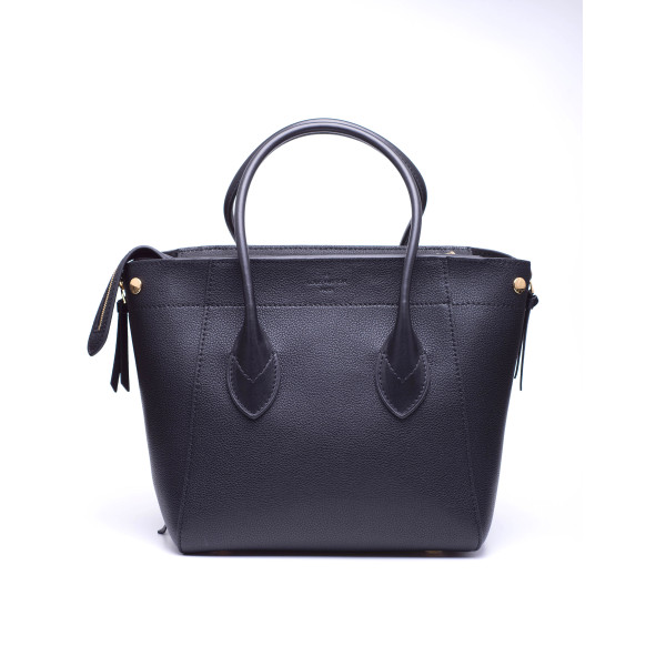 Louis Vuitton, Dames Tas, Zwart