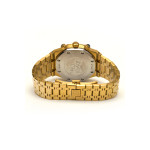 Audemars Piguet, Royal Oak Selfwinding Chronograph 42MM