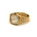 Audemars Piguet, Royal Oak Selfwinding