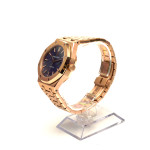 Audemars Piguet, Royal Oak Selfwinding