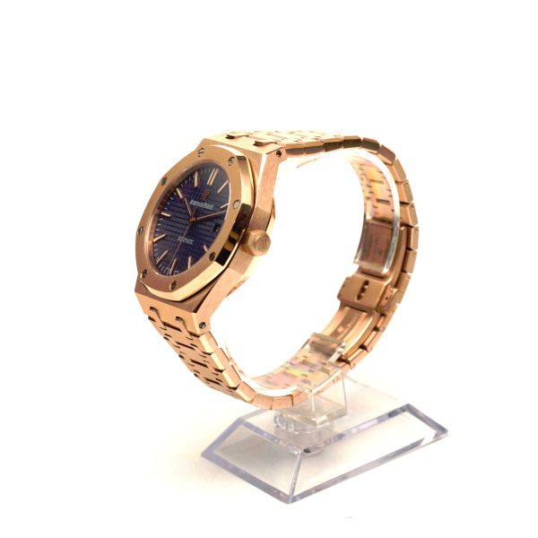 Audemars Piguet, Royal Oak Selfwinding