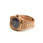 Audemars Piguet, Royal Oak Selfwinding