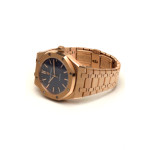 Audemars Piguet, Royal Oak Selfwinding