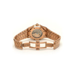 Audemars Piguet, Royal Oak Selfwinding