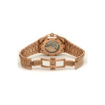 Audemars Piguet, Royal Oak Selfwinding