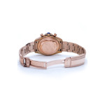 Rolex, Cosmograph Daytona, Rosegold